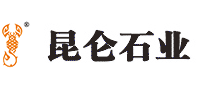 岳陽(yáng)市勝天建材有限公司